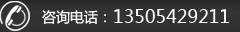 (lin)ϵԒ(hu)